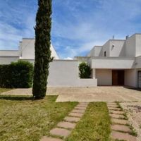 Вилла в Испании, Каталония, Жирона, 475 кв.м.