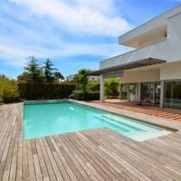 Вилла в Испании, Каталония, Жирона, 475 кв.м.