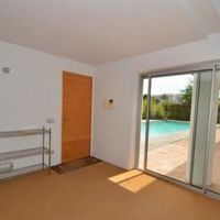 Вилла в Испании, Каталония, Жирона, 475 кв.м.