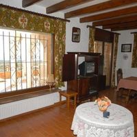 Вилла в Испании, Каталония, Жирона, 360 кв.м.