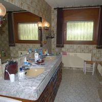 Вилла в Испании, Каталония, Жирона, 360 кв.м.