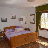 Вилла в Испании, Каталония, Жирона, 360 кв.м.