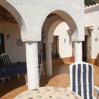 Вилла в Испании, Каталония, Жирона, 360 кв.м.