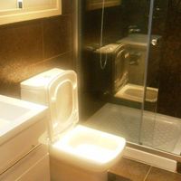 Вилла на Кипре, Лимасол, 155 кв.м.