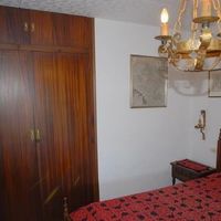 Вилла в Испании, Каталония, Жирона, 360 кв.м.