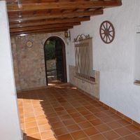 Вилла в Испании, Каталония, Жирона, 360 кв.м.