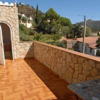 Вилла в Испании, Каталония, Жирона, 360 кв.м.