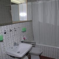 Вилла в Испании, Каталония, Жирона, 360 кв.м.