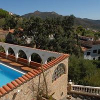 Вилла в Испании, Каталония, Жирона, 360 кв.м.