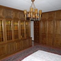 Вилла в Испании, Каталония, Жирона, 360 кв.м.