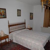 Вилла в Испании, Каталония, Жирона, 360 кв.м.