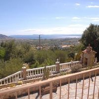 Вилла в Испании, Каталония, Жирона, 360 кв.м.