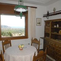 Вилла в Испании, Каталония, Жирона, 360 кв.м.