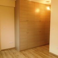 Вилла на Кипре, Лимасол, 155 кв.м.