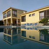 Вилла в Испании, Каталония, Жирона, 350 кв.м.