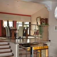 Вилла в Испании, Каталония, Жирона, 350 кв.м.