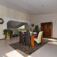 Вилла в Испании, Каталония, Жирона, 350 кв.м.