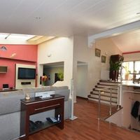 Вилла в Испании, Каталония, Жирона, 350 кв.м.