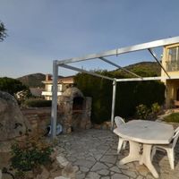 Вилла в Испании, Каталония, Жирона, 350 кв.м.