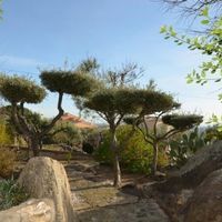 Вилла в Испании, Каталония, Жирона, 350 кв.м.