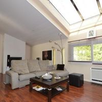 Вилла в Испании, Каталония, Жирона, 350 кв.м.