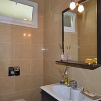 Вилла в Испании, Каталония, Жирона, 350 кв.м.