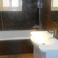 Вилла на Кипре, Лимасол, 155 кв.м.