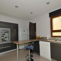 Вилла в Испании, Каталония, Жирона, 350 кв.м.