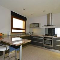 Вилла в Испании, Каталония, Жирона, 350 кв.м.