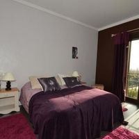 Вилла в Испании, Каталония, Жирона, 350 кв.м.