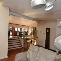 Вилла в Испании, Каталония, Жирона, 350 кв.м.