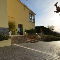 Вилла в Испании, Каталония, Жирона, 350 кв.м.