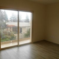 Вилла на Кипре, Лимасол, 155 кв.м.