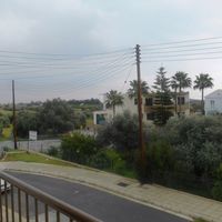 Вилла на Кипре, Лимасол, 155 кв.м.