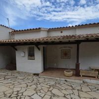 Villa in Spain, Catalunya, Girona, 235 sq.m.