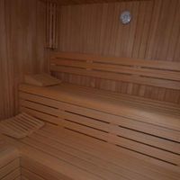 Villa in Spain, Catalunya, Girona, 235 sq.m.