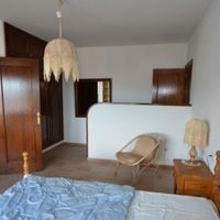 Villa in Spain, Catalunya, Girona, 235 sq.m.
