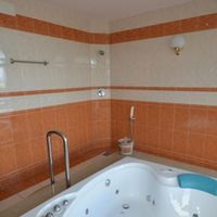 Villa in Spain, Catalunya, Girona, 235 sq.m.