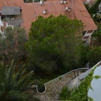 Villa in Spain, Catalunya, Girona, 235 sq.m.