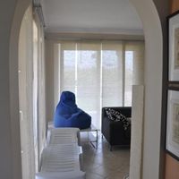 Дом у моря в Турции, 157 кв.м.