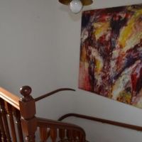 Villa in Spain, Catalunya, Girona, 235 sq.m.