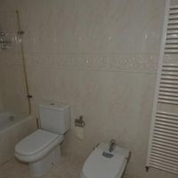 Villa in Spain, Catalunya, Girona, 235 sq.m.