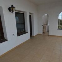 Villa in Spain, Catalunya, Girona, 235 sq.m.