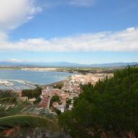 Villa in Spain, Catalunya, Girona, 235 sq.m.