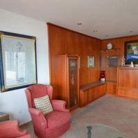 Villa in Spain, Catalunya, Girona, 235 sq.m.