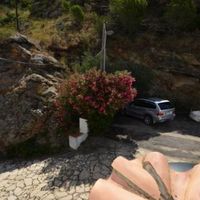 Villa in Spain, Catalunya, Girona, 235 sq.m.