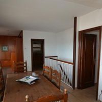 Villa in Spain, Catalunya, Girona, 235 sq.m.