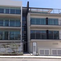 Квартира на Кипре, Лимасол, 96 кв.м.