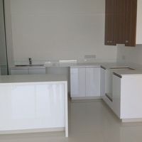 Квартира на Кипре, Лимасол, 96 кв.м.