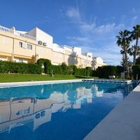 Вилла в Испании, Валенсия, Аликанте, 146 кв.м.